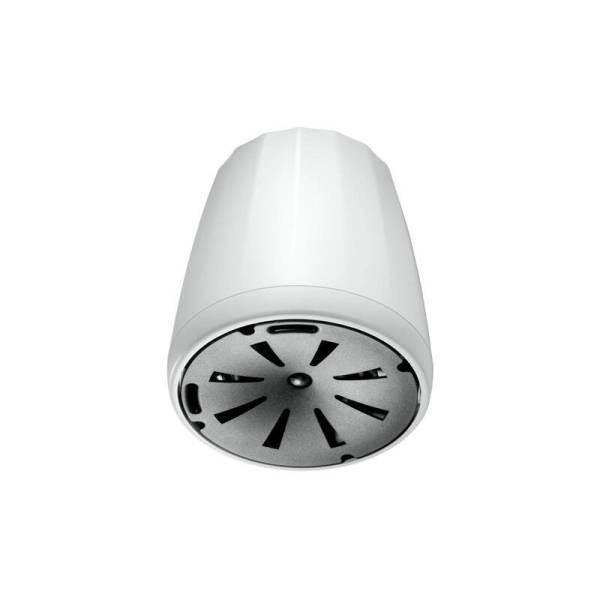 Акустическая система JBL CONTROL 65 P/T WHITE