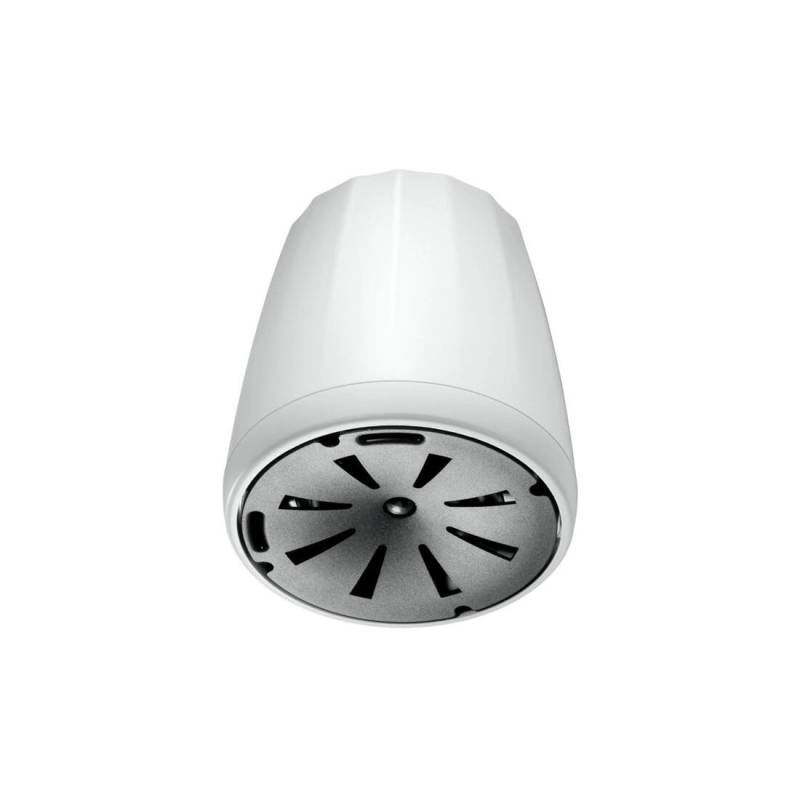 Акустична система JBL CONTROL 65 P/T WHITE