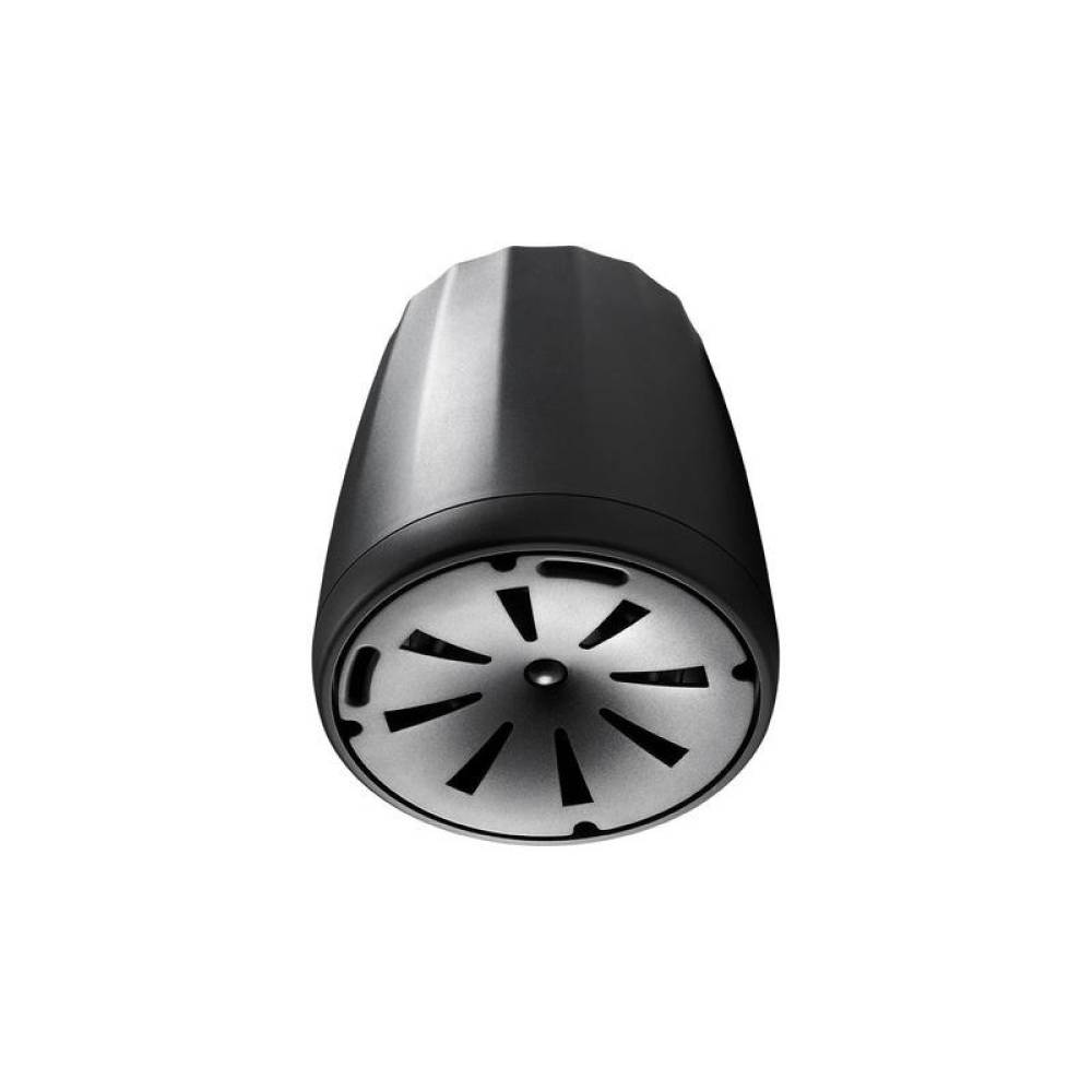 Акустическая система JBL CONTROL 65 P/T