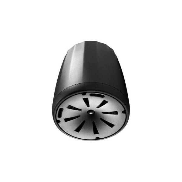 Акустична система JBL CONTROL 65 P/T