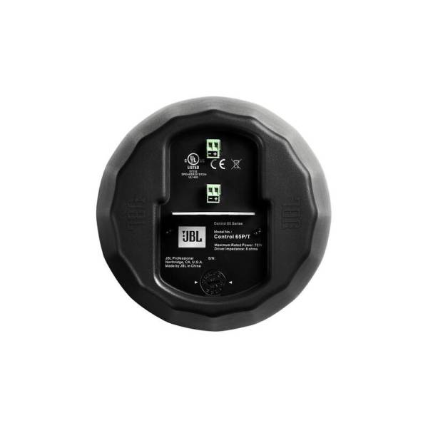 Акустична система JBL CONTROL 65 P/T