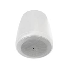 Акустична система JBL CONTROL 67 P/T WHITE