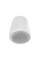 Акустична система JBL CONTROL 67 P/T WHITE