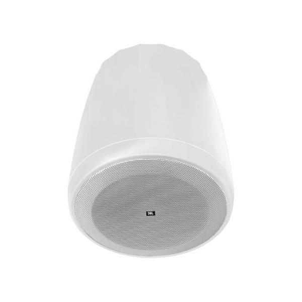 Акустична система JBL CONTROL 67 P/T WHITE