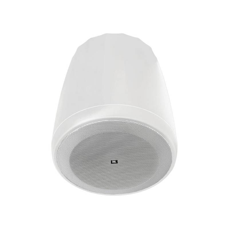 Акустична система JBL CONTROL 67 P/T WHITE