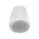 Акустическая система JBL CONTROL 67 P/T WHITE