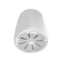 Акустическая система JBL CONTROL 67 P/T WHITE
