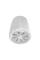 Акустична система JBL CONTROL 67 P/T WHITE