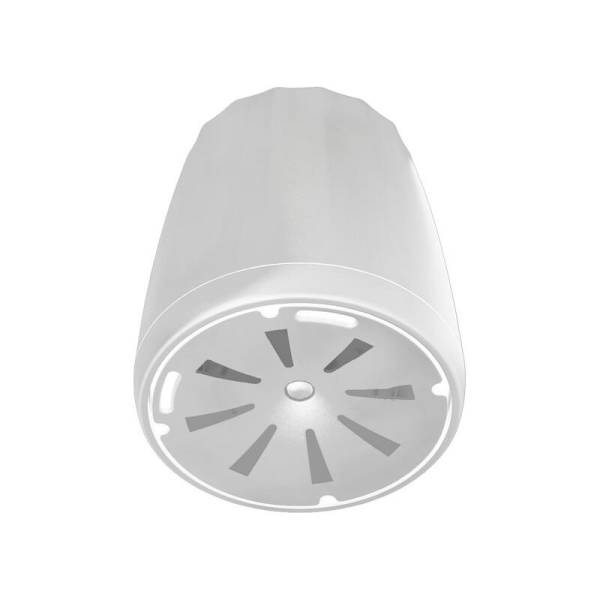 Акустична система JBL CONTROL 67 P/T WHITE