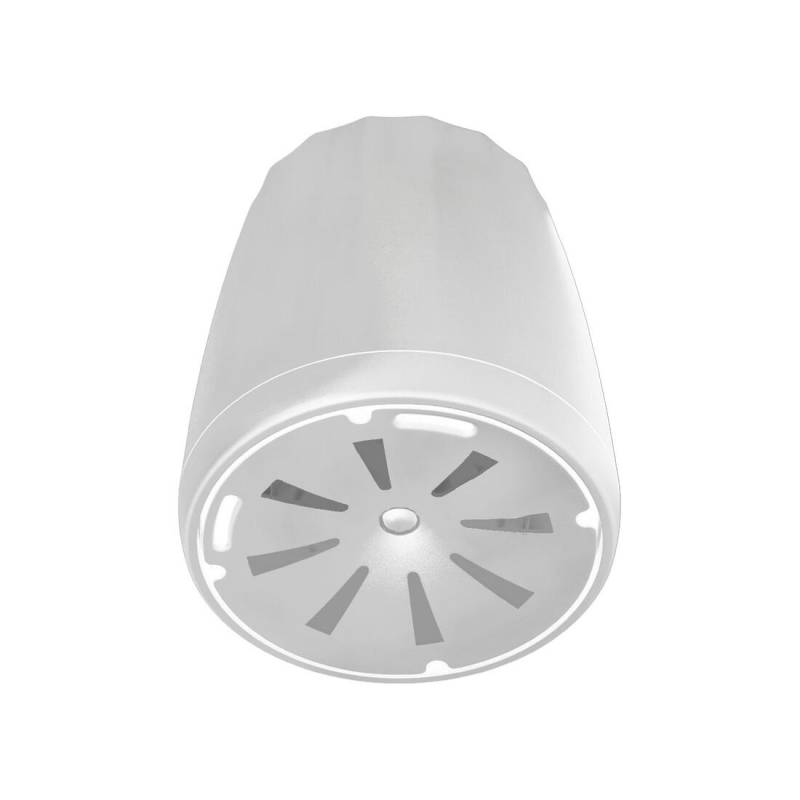 Акустична система JBL CONTROL 67 P/T WHITE