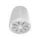 Акустическая система JBL CONTROL 67 P/T WHITE