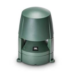 Акустическая система JBL CONTROL 85M