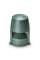 Акустична система JBL CONTROL 85M