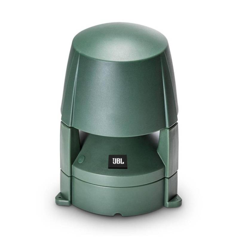 Акустична система JBL CONTROL 85M