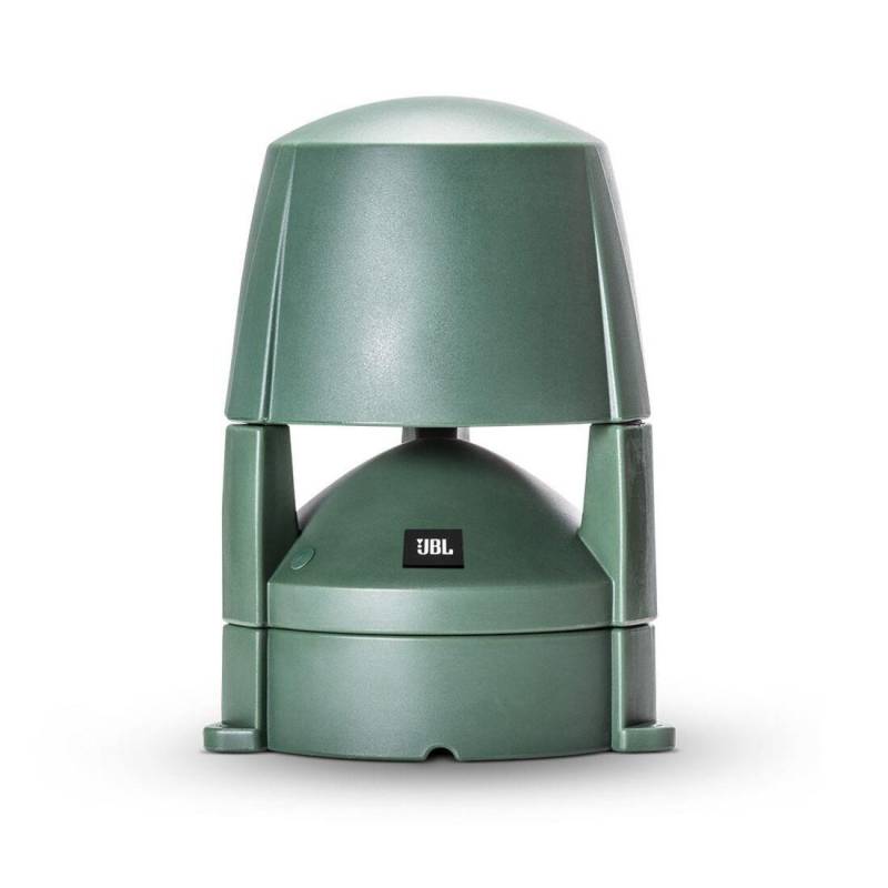 Акустична система JBL CONTROL 85M