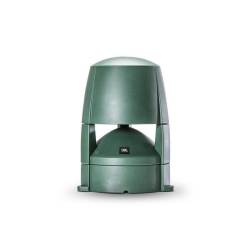 Акустическая система JBL CONTROL 88M