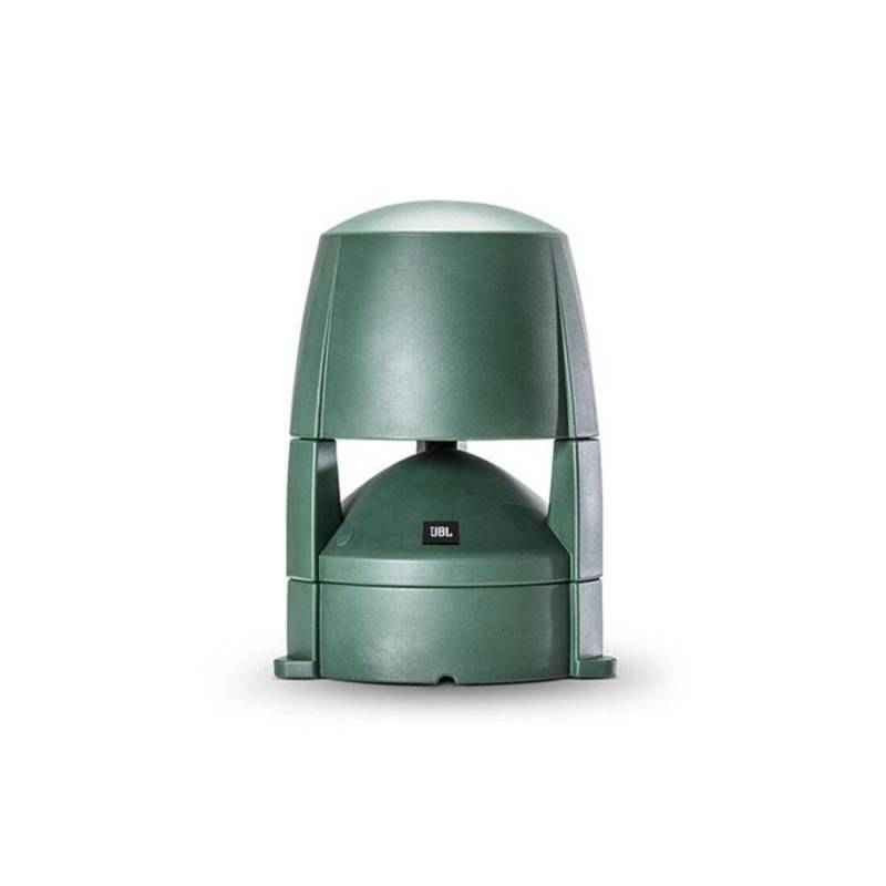 Акустична система JBL CONTROL 88M