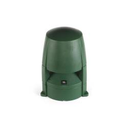 Акустическая система JBL CONTROL 89MS