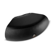 Акустична система JBL CONTROL CRV