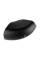 Акустическая система JBL CONTROL CRV