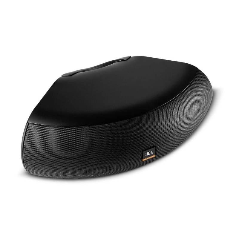 Акустическая система JBL CONTROL CRV