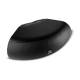 Акустична система JBL CONTROL CRV