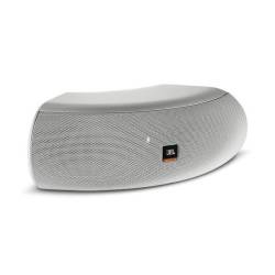 Акустическая система JBL CONTROL CRV WHITE
