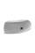 Акустическая система JBL CONTROL CRV WHITE