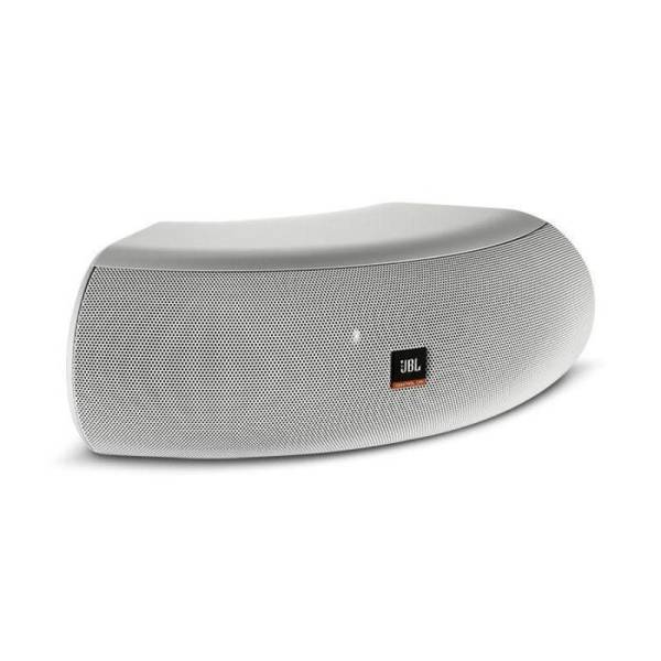 Акустическая система JBL CONTROL CRV WHITE