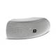 Акустическая система JBL CONTROL CRV WHITE