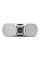 Акустическая система JBL CONTROL CRV WHITE