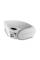 Акустическая система JBL CONTROL CRV WHITE