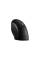Акустическая система JBL CONTROL CRV