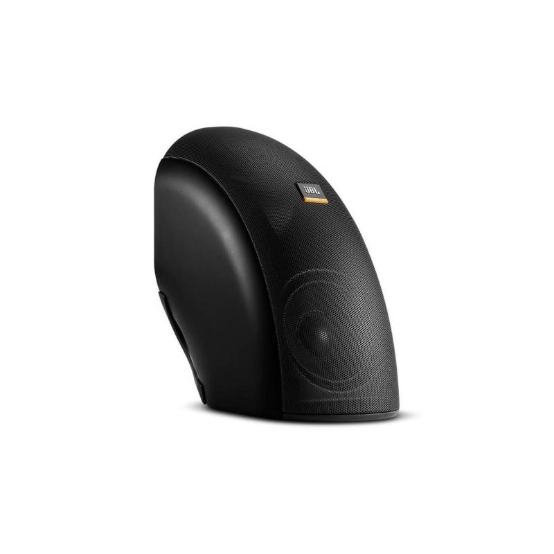 Акустическая система JBL CONTROL CRV