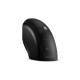 Акустична система JBL CONTROL CRV