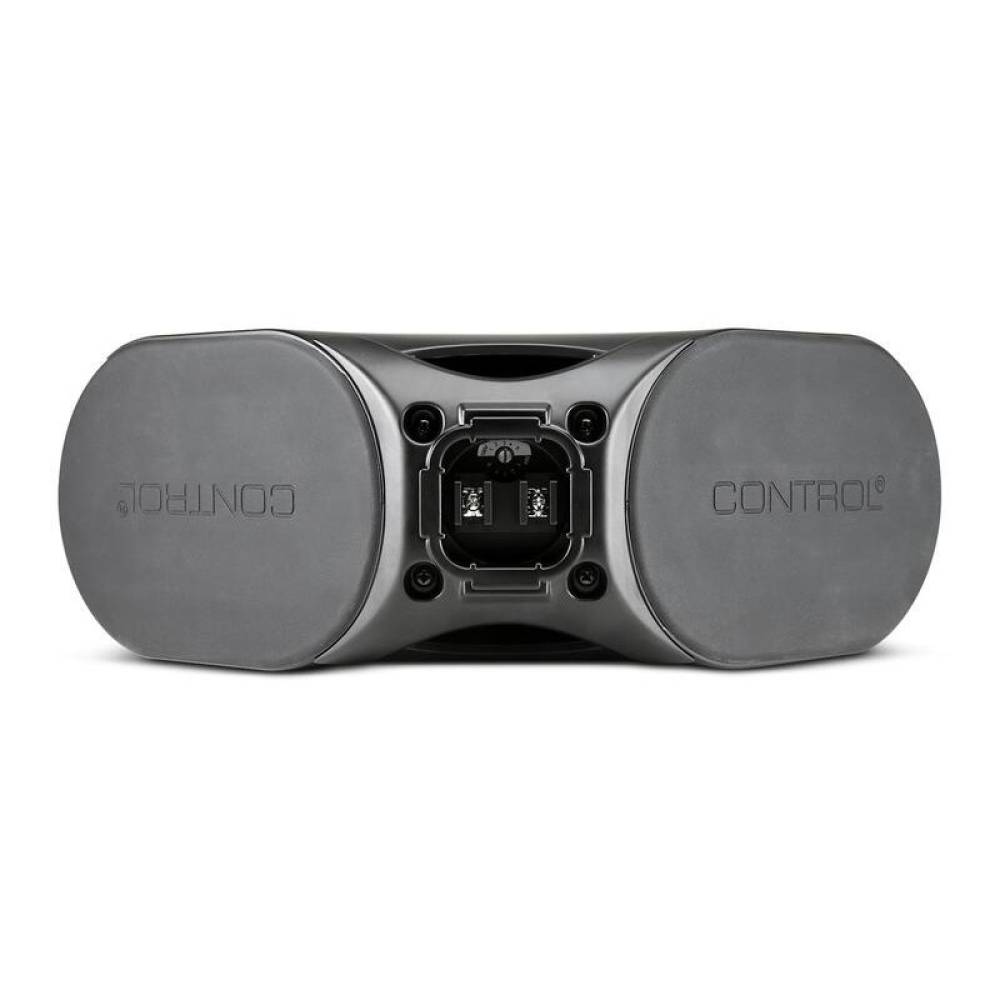 Акустична система JBL CONTROL CRV