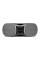 Акустическая система JBL CONTROL CRV