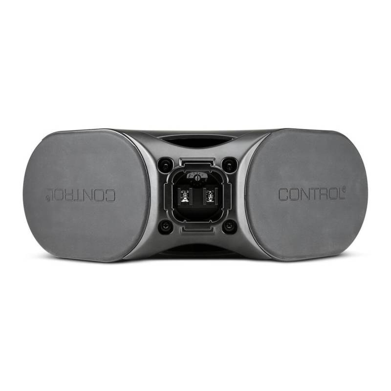 Акустическая система JBL CONTROL CRV