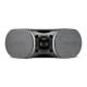 Акустична система JBL CONTROL CRV