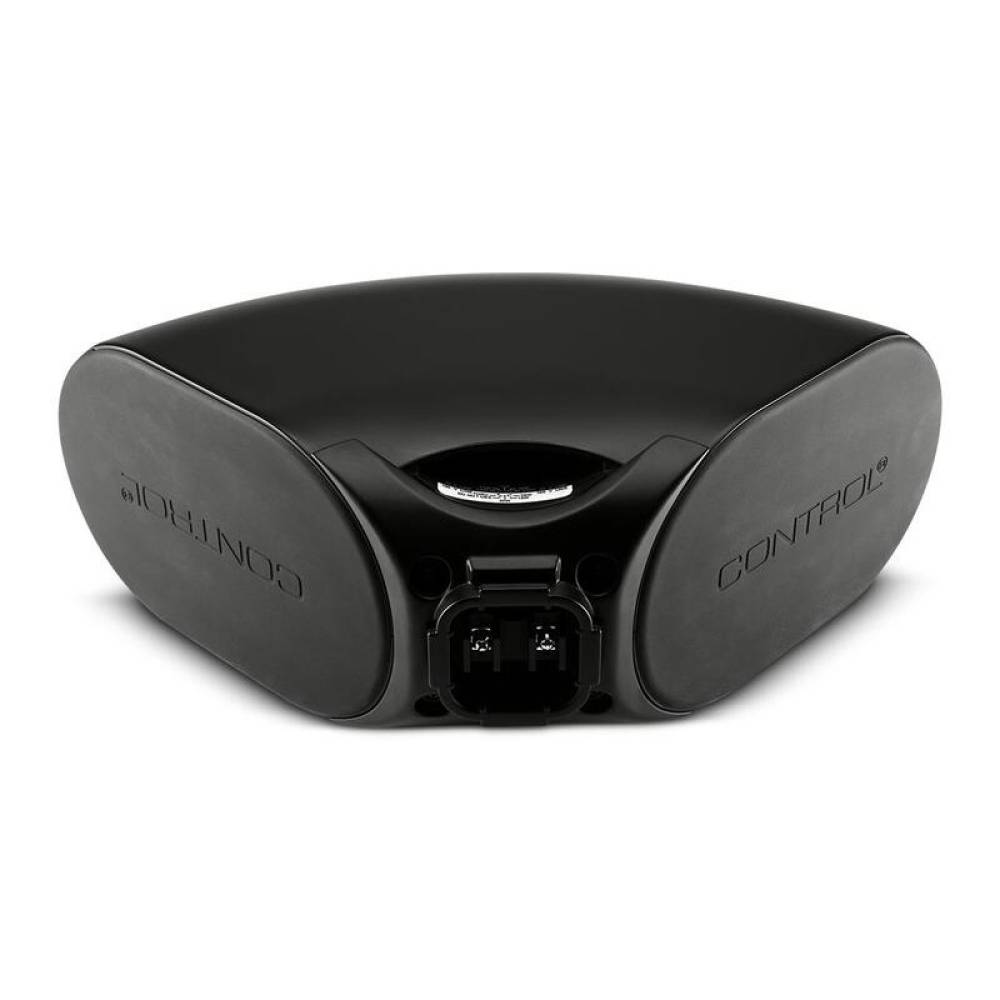 Акустична система JBL CONTROL CRV