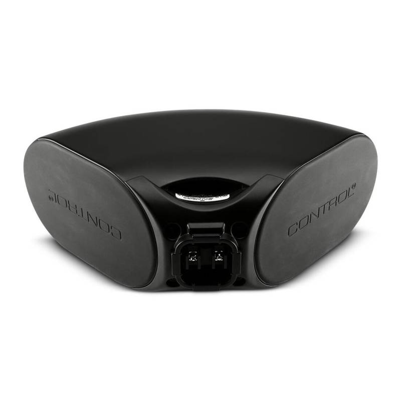 Акустическая система JBL CONTROL CRV