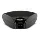 Акустична система JBL CONTROL CRV