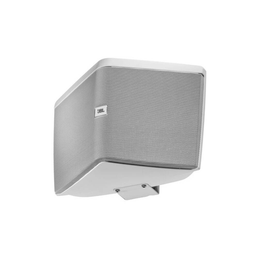 Акустическая система JBL CONTROL HST WHITE