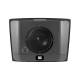 Акустическая система JBL CONTROL HST WHITE
