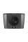 Акустична система JBL CONTROL HST