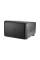 Студійний сабвуфер JBL CONTROL SB2210