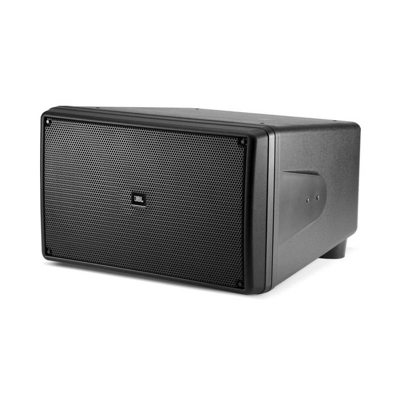 Студійний сабвуфер JBL CONTROL SB2210