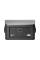 Студійний сабвуфер JBL CONTROL SB2210