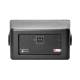 Студійний сабвуфер JBL CONTROL SB2210 Студійний сабвуфер JBL CONTROL SB2210