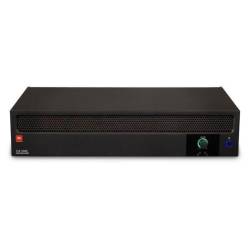 Усилитель мощности JBL CSA 1300Z Усилитель мощности JBL CSA 1300Z